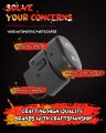 Passenger Side Car Door Lock Switch For Chevrolet Malibu 2008 2009 Front Right Control 15835662