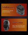 Passenger Side Car Door Lock Switch For Chevrolet Malibu 2008 2009 Front Right Control 15835662