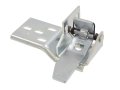 1958 1959 Corvette Hood Lock Latch Female Assembly 461102