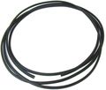 Uro Parts Bd48847 Windshield Seal Locking Strip 