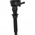 Aintier Coil Pack Uf730 For Land Rover Range Lr4 V6