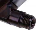 Solarhome New Fuel Injector 306-9377 10r-7671 10r-7674 Compatible With Caterpillar Cat Engine C4 4 C6 6 Backhoe Loader 420e