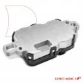 A-premium Fuel Pump Driver Module With Bolts Compatible Ford F-150 F-250 350 450 550 Super Duty Escape Mustang E-150 250