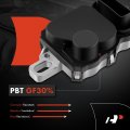 A-premium Fuel Pump Driver Module With Bolts Compatible Ford F-150 F-250 350 450 550 Super Duty Escape Mustang E-150 250