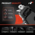 A-premium Fuel Pump Driver Module With Bolts Compatible Ford F-150 F-250 350 450 550 Super Duty Escape Mustang E-150 250