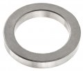 W74 Spacer Straight Bushing For Shaper Cutters 1 25 In By 1 75 0 