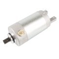 Kimpex Hd Starter Fits Yamaha Atv Oem 3fa-81800-01-00