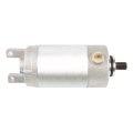 Kimpex Hd Starter Fits Yamaha Atv Oem 3fa-81800-01-00
