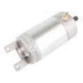 Kimpex Hd Starter Fits Yamaha Atv Oem 3fa-81800-01-00