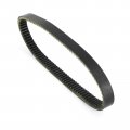 Topteng Golf Cart Drive Belt Transmission V-belt Replacement Fits For E-z-go Elec Marathon 1989-1991 Gas Elec-pc4