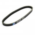 Topteng Golf Cart Drive Belt Transmission V-belt Replacement Fits For E-z-go Elec Marathon 1989-1991 Gas Elec-pc4