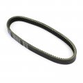 Topteng Golf Cart Drive Belt Transmission V-belt Replacement Fits For E-z-go Elec Marathon 1989-1991 Gas Elec-pc4