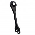 Auto-palpal After Torsion Bar Links-00-c 104442700c 1044427 00 C Compatible With Mo-del 3 5yj3 Ev 01 2017 