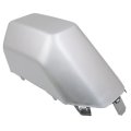 Right Front Bumper Corner Pad For Toyota Fj Cruiser Base 2007 2014 Replace 5242235030 