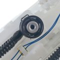 A-premium Electric Fuel Pump Module Assembly With Sending Unit Compatible Cadillac Sts 2008-2011 V6 3 6l 2008-2010 4 Gas Sedan