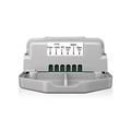 Leviton Oppce-s0 20a Ce Power Pack For Occupancy Sensors With Surface Mount Module