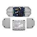 Leviton Oppce-s0 20a Ce Power Pack For Occupancy Sensors With Surface Mount Module