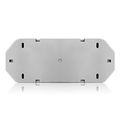 Leviton Oppce-s0 20a Ce Power Pack For Occupancy Sensors With Surface Mount Module