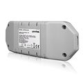 Leviton Oppce-s0 20a Ce Power Pack For Occupancy Sensors With Surface Mount Module
