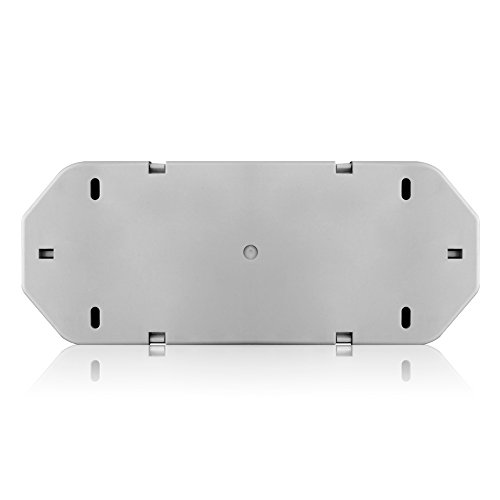 Leviton Oppce-s0 20a Ce Power Pack For Occupancy Sensors With Surface Mount Module