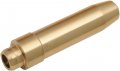 Precision Intake Valve Guide 96-96270 For Ktm250 