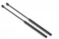 Qty 2 Stabilus 4b-153682 Front Hood Lift Supports Vehicle Mfg From 04 30 17 