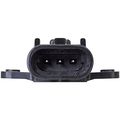 S10035 Camshaft Position Sensor 