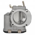 Throttle Body Aintier Fuel Injection Electronic Assembly Tb1215 351002g700 679012