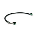 Fuel Line Assembly Replacement For Poris Ranger 500 Xp 700 2006a 2013 A Direct-fit Hose A Replaces