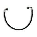 Fuel Line Assembly Replacement For Poris Ranger 500 Xp 700 2006a 2013 A Direct-fit Hose A Replaces