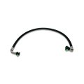 Fuel Line Assembly Replacement For Poris Ranger 500 Xp 700 2006a 2013 A Direct-fit Hose A Replaces