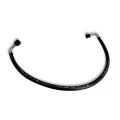Fuel Line Assembly Replacement For Poris Ranger 500 Xp 700 2006a 2013 A Direct-fit Hose A Replaces