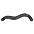 Helix Racing Products Stainless Steel Hose Protector 1 5 Dia 38mm X 10 060-1500 
