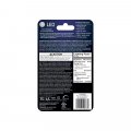 Ge Lighting 93095554 Led Flood Light Bulb Bright White Clear 420 Lumens 5 5-watts Quantity 1