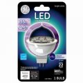 Ge Lighting 93095554 Led Flood Light Bulb Bright White Clear 420 Lumens 5 5-watts Quantity 1