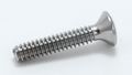 Generic Delta Shower Stem Extension 