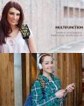 Cozeyat Leopard Brown Design Shoulder Strtaps Seat Belt Cover Set Of 2 Softy Safety Seatbelt Protector For Cars Straps Pad