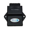 Procom Pe-c-ms K400-a Performance Cdi 