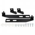 Uxcell 2 Set Front Hood Gas Lift Supports Struts Shocks Replacement For Toyota Voxy R80g W 2014-2019