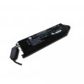 Ge 66898-36 Watt Output 120 Volt Input Constant Current Led Driver Geld36d120700pu 66898