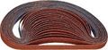 Crl 1 4 X 120x Sanding Stick Abrasive Belts 20 Pack 