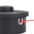 Topteng New Replacement Trimmer Head For Stihl 25-2 Fs44 Fs55 Fs80 Fs83 Fs85 Fs90 Fs100