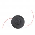 Topteng New Replacement Trimmer Head For Stihl 25-2 Fs44 Fs55 Fs80 Fs83 Fs85 Fs90 Fs100