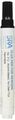 Sra 312 Soldering Flux Pen Low-solids No-clean 10ml Refillable 