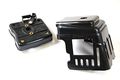 Lumix Gc Air Filter Cleaner For 33cc 43cc 49cc Super Mini Pocket Bikes Scooter Mopeds 