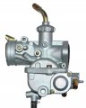 Zoom Parts Carburetor For Honda Atc 70 Atc70 1973 1974 Carb