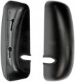 Belgrade Parts Service Inc Aftermarket Replacement For Kenworth Front Mirror Cover Assembly R59101921 R59-1019-21 R59101021 