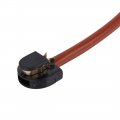 X Autohaux 99761275900 Front Right Brake Pad Electronic Wear Sensor Indicators For Porsche 911 Boxster Cayman