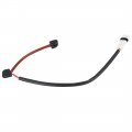 X Autohaux 99761275900 Front Right Brake Pad Electronic Wear Sensor Indicators For Porsche 911 Boxster Cayman
