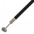 Niche Clutch Cable For Suzuki Rm125 Rm250 58210-28e00